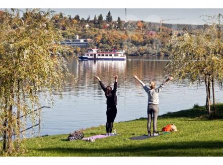 Prodej pozemku cca od 1000 m2 až cca 9.000 m2, Brno-Bystrc | Prodej - pozemek, trvalý travní porost, 9 248 m²