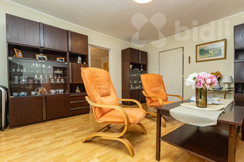 Dům se zahradou 894 m2 jen pár minut od Prostějova - Čelechovice na Hané