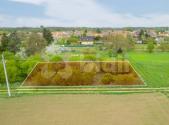 Prodej - pozemek pro bydlení, 664 m²