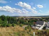 Prodej - pozemek pro bydlení, 1 903 m²