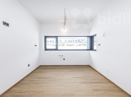 Luxusní RD 5+kk s pozemkem 936m2, Vlašim | Prodej - dům/vila, 203 m²