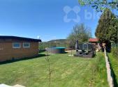 Prodej - pozemek, zahrada, 306 m²