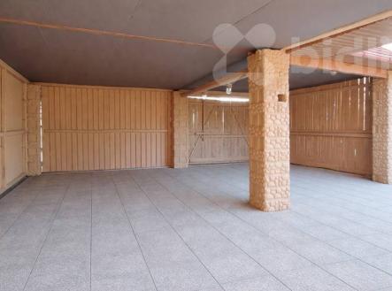 Prodej domu po kompletní rekonstrukci - Kelč, Zlínský kraj | Prodej - dům/vila, 70 m²