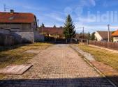Prodej - pozemek pro bydlení, 2 038 m²