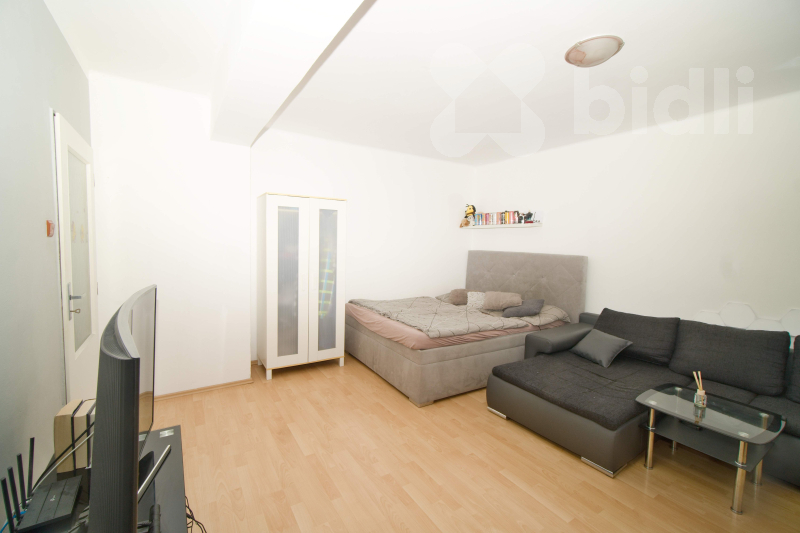 Foto Náměstí Míru 23, Mladá Boleslav