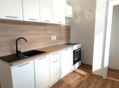 Pronájem bytu, 1+1, 33 m²