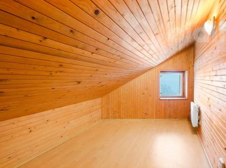 Prodej apartmánu 4+kk, Jestřabí v Krkonoších | Prodej bytu, 4+kk, 72 m²