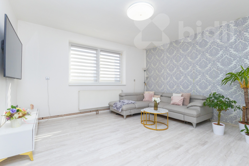 Prodej rodinný dům 3+1 (CPP 107m2), dílna 12 m2, garáž 28m2, pozemek 791m2, Holasice