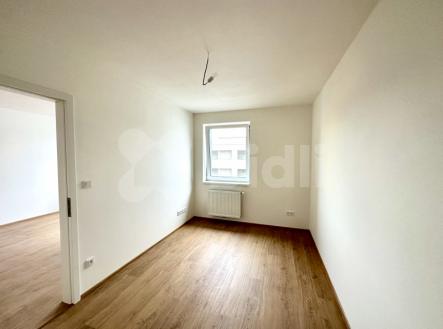 Pronájem, Byt 2+Kk, 40m2, Smilova ulice,  Pardubice, | Pronájem bytu, 2+kk, 40 m²