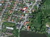 Prodej - dům/vila, 169 m²