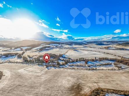 foto | Prodej - dům/vila, 1 947 m²