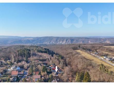 zvole | Prodej - dům/vila, 280 m²