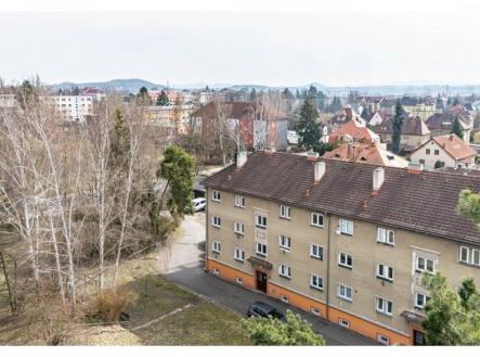 Prodej bytu 2+1, 55m2 v České Lípě | Prodej bytu, 2+1, 66 m²