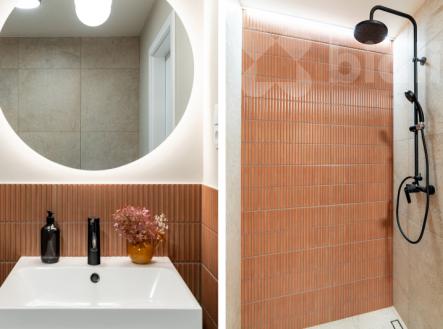 Prodej, byt 3+1, Český Těšín, ul. Čapkova | Prodej bytu, 3+1, 78 m²