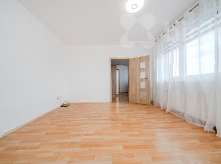 Kysucka 5 prodej | Prodej bytu, 2+1, 43 m²