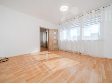 Kysucka 5 prodej | Prodej bytu, 2+1, 43 m²