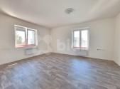 Pronájem bytu, 2+kk, 40 m²