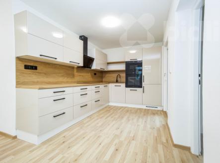 Prodej rodinného domu Podivín | Prodej - dům/vila, 200 m²