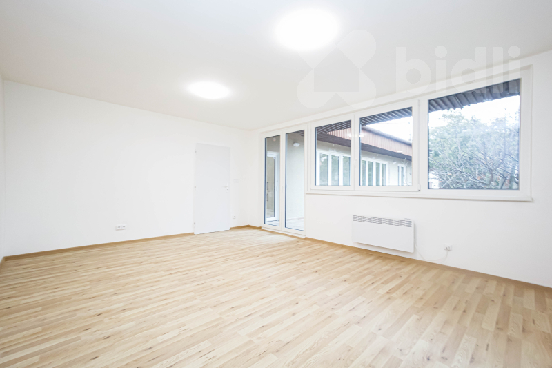 Prodej rodinného domu Podivín