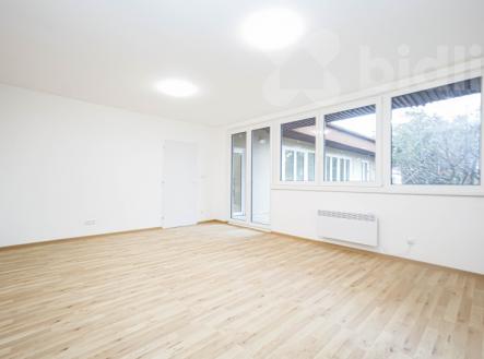 Prodej rodinného domu Podivín | Prodej - dům/vila, 200 m²