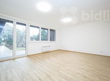 Prodej rodinného domu Podivín | Prodej - dům/vila, 200 m²