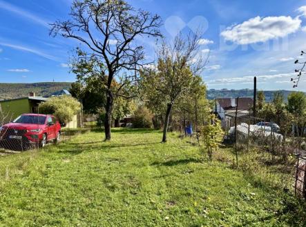 Prodej chaty 62m Brno se zahradou 1020m2 | Prodej - chata/rekreační objekt, 62 m²