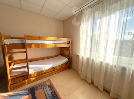 Pronájem bytu 2kk 49m2 | Pronájem bytu, 2+kk, 49 m²