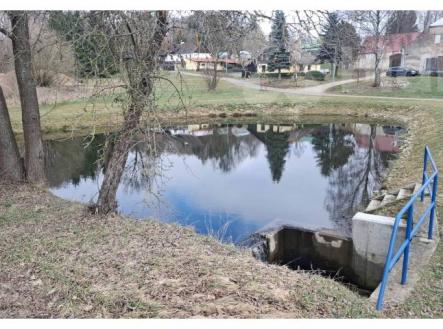 Prodej rodinného domu 160m2 s velkým dvorem  - Peč-Lidéřovice | Prodej - dům/vila, 160 m²