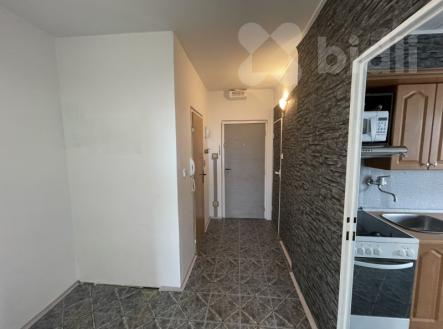 Pronájem bytu 3+1 o velikosti 68m2 | Pronájem bytu, 3+1, 71 m²