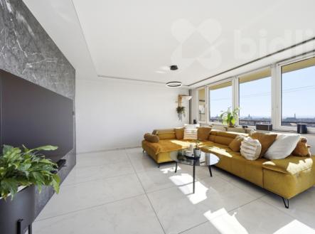 Byt 3+kk 73m2 | Prodej bytu, 3+kk, 73 m²