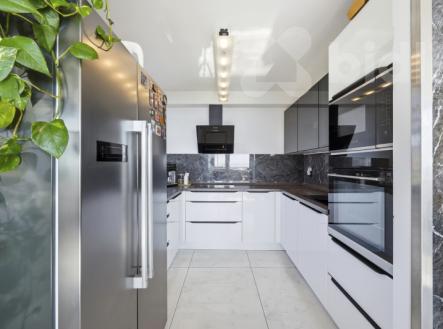 Byt 3+kk 73m2 | Prodej bytu, 3+kk, 73 m²