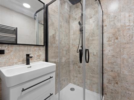 Pronájem bytu 2+1, 53m2 | Pronájem bytu, 2+1, 53 m²