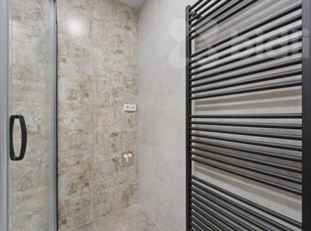 Pronájem bytu 2+1, 53m2 | Pronájem bytu, 2+1, 53 m²