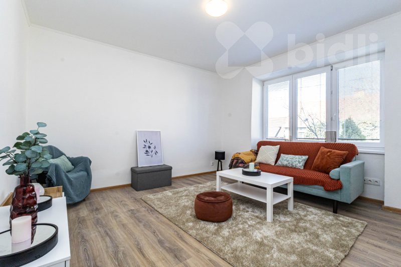 Prodej rodinného domu Skalice 4+1, 2727m2