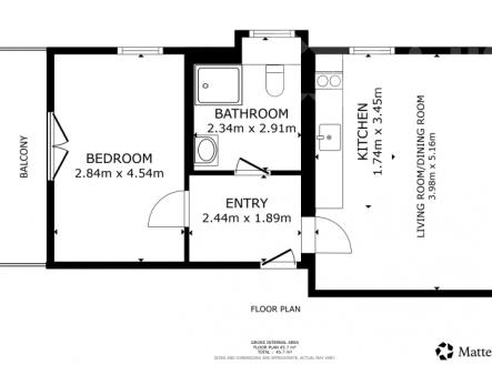 Akční prodej dvou apartmánů 1+kk a 2+kk s terasou Vrbno pod Pradědem | Prodej - penzion, 79 m²