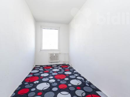 Exkluzivní prodej bytu 4+1, 82 m2, Plzeň | Prodej bytu, 4+1, 82 m²