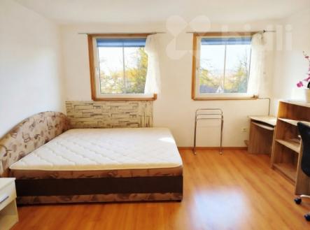 Pokoj | Prodej bytu, 3+1, 103 m²