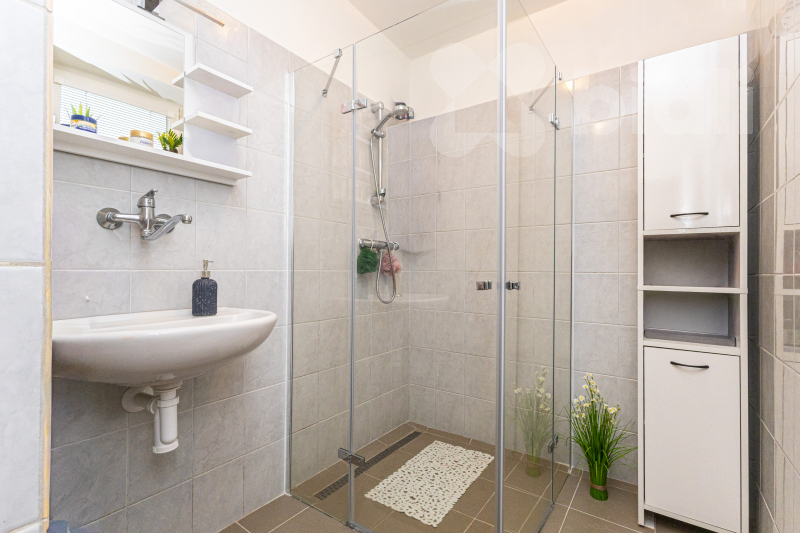 Prodej rodinného domu Svatoslav