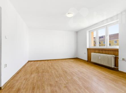 fotky | Prodej bytu, 3+1, 62 m²