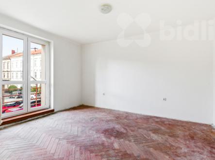 fotky | Prodej bytu, 3+1, 62 m²