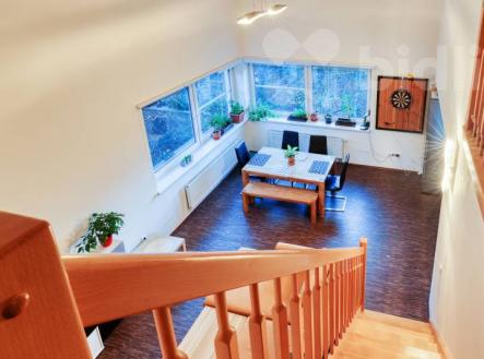 Foto Mohylová | Prodej bytu, 4+1, 118 m²