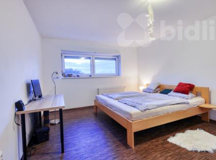 Foto Mohylová | Prodej bytu, 4+1, 118 m²