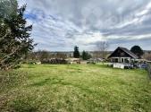 Prodej - pozemek pro bydlení, 886 m²