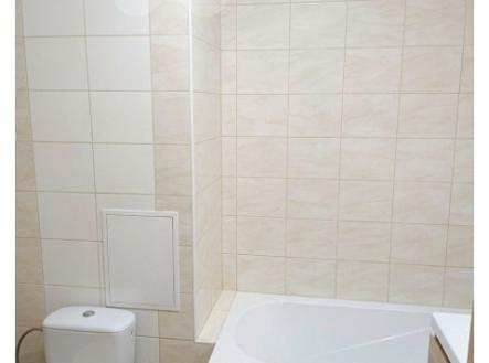 Prodej bytu 2+kk v oblíbené části Prahy 5 - Košíře | Prodej bytu, 2+kk, 45 m²