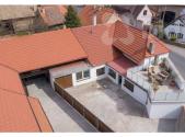 Prodej - dům/vila, 145 m²
