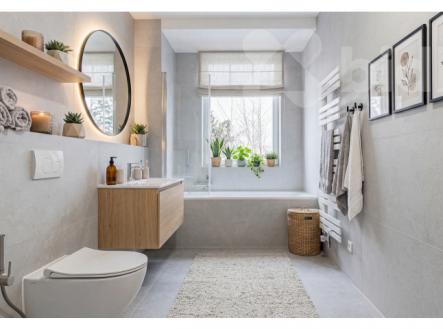 foto | Prodej bytu, 2+kk, 85 m²