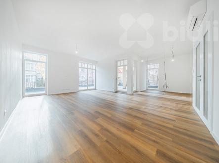 foto | Prodej bytu, 2+kk, 85 m²