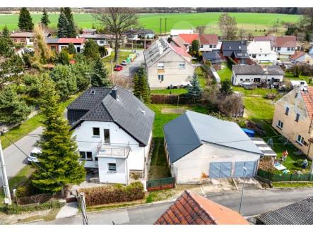 Rodinný dům Bor u Tachova | Prodej - dům/vila, 214 m²