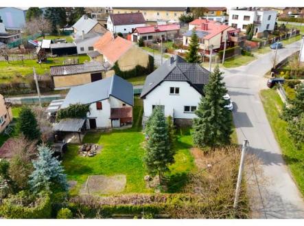 Rodinný dům Bor u Tachova | Prodej - dům/vila, 214 m²