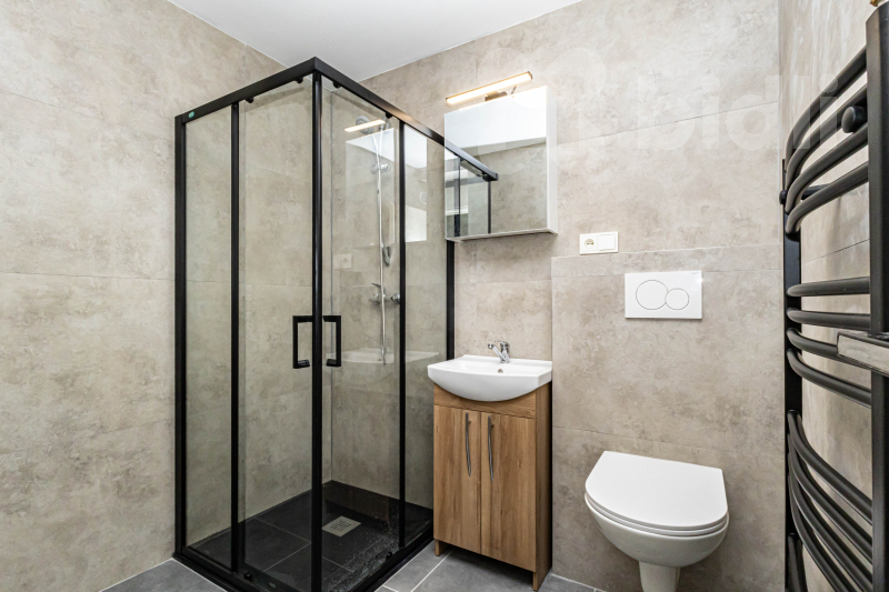 Prodej bytu 2+1 v Božicích u Znojma